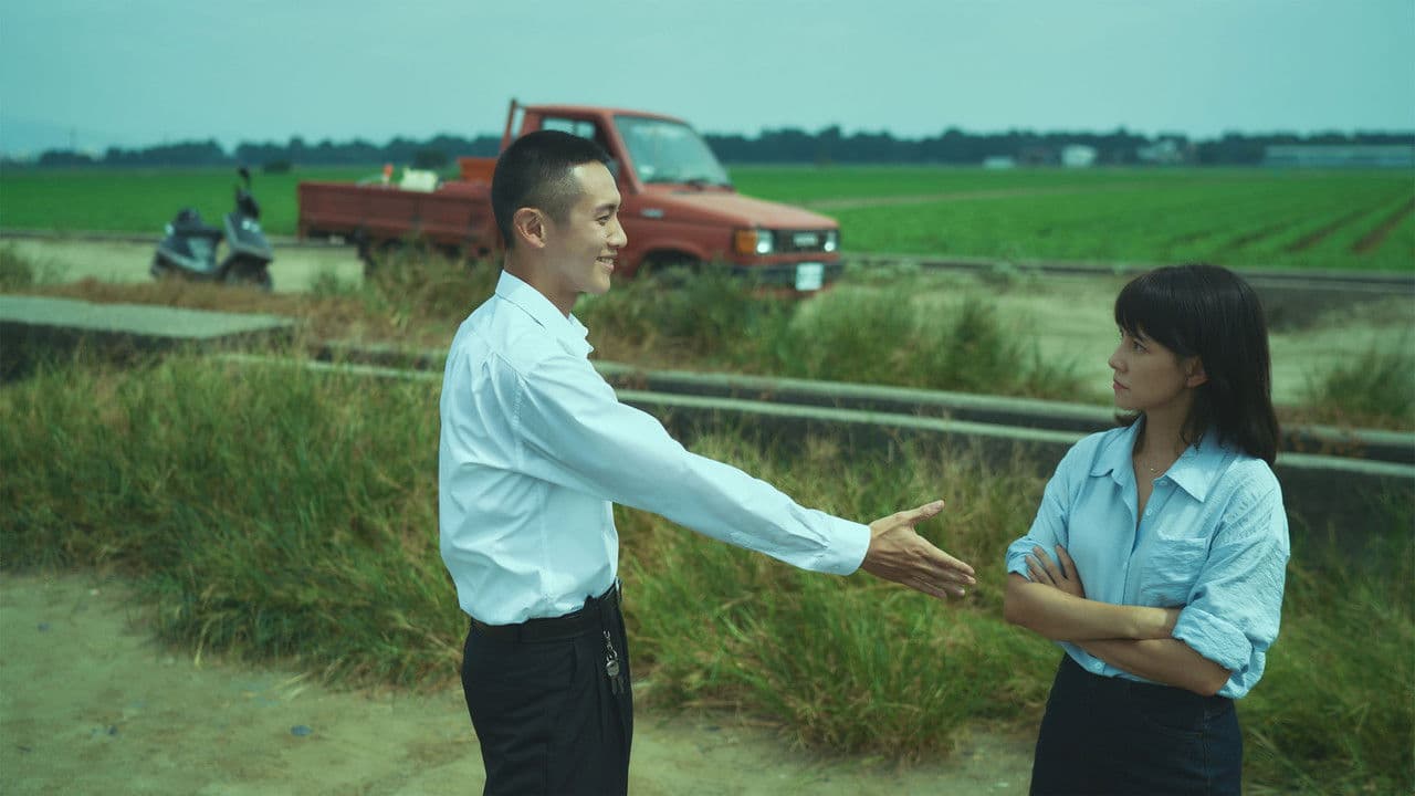 鱷魚の背景画像