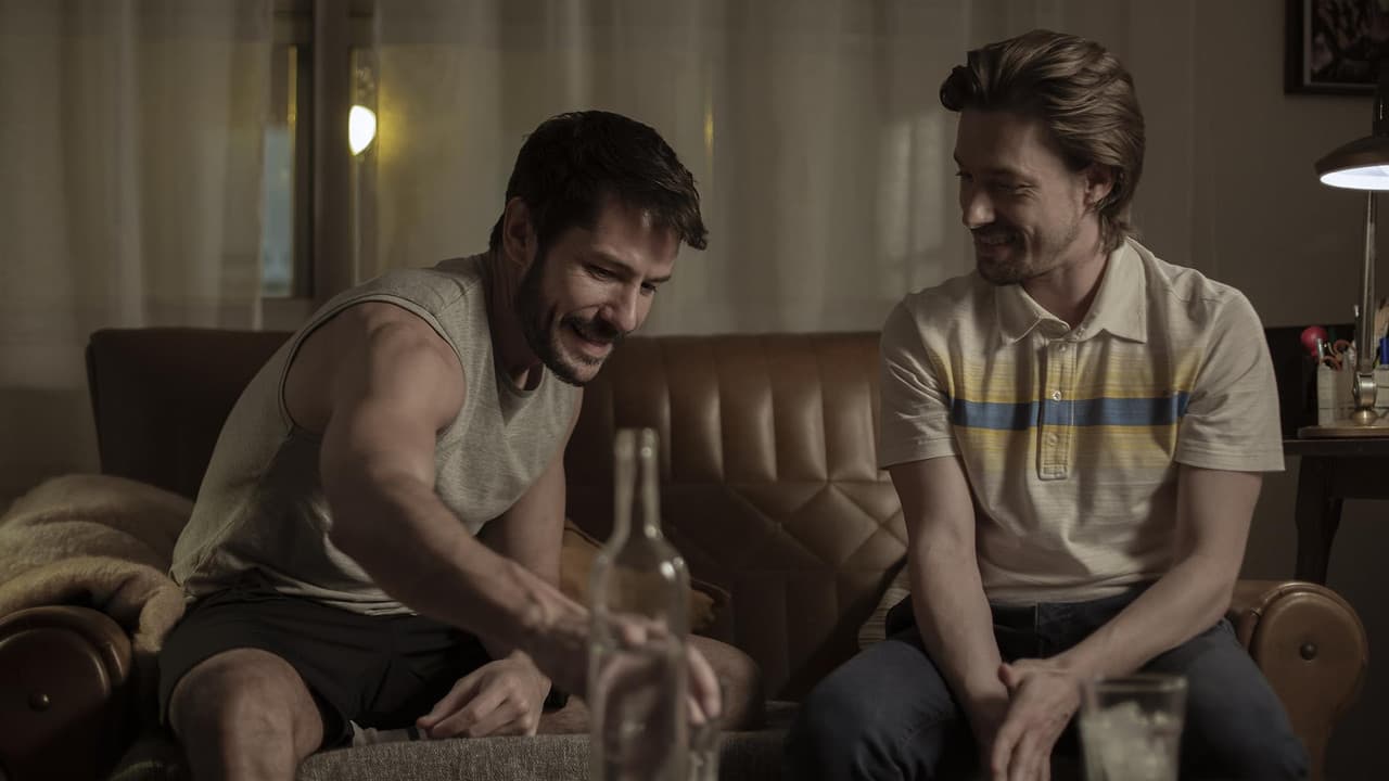 Masculino_32の背景画像