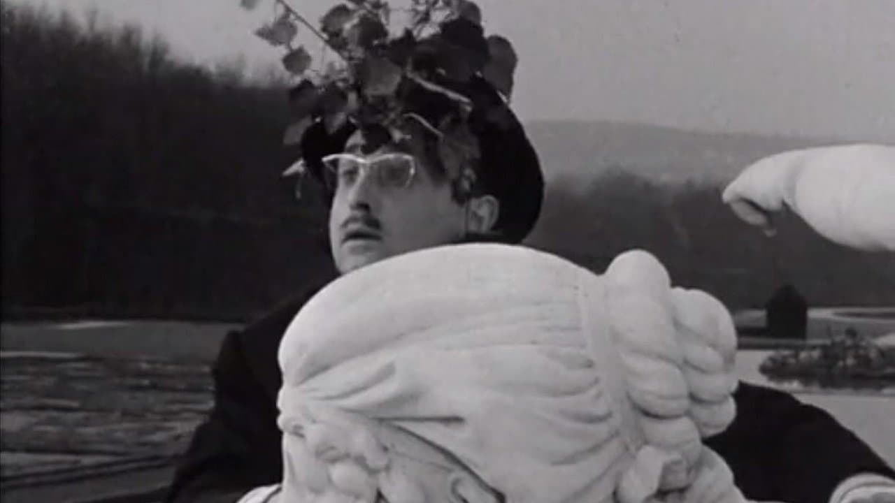 Les Sept de l'escalier 15の背景画像