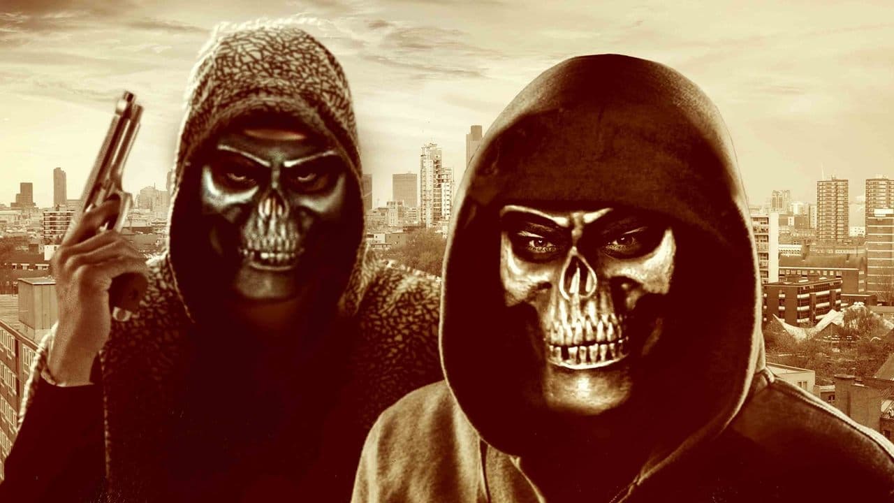 The Antwerp Dollsの背景画像