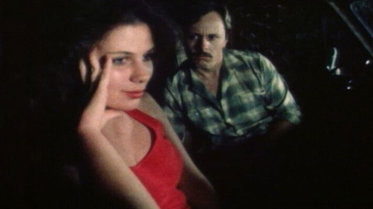 Murderlustの背景画像