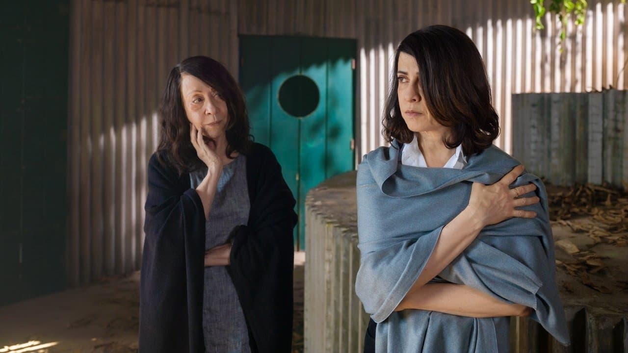 Lina Bo Bardi — Um Maravilhoso Emaranhadoの背景画像