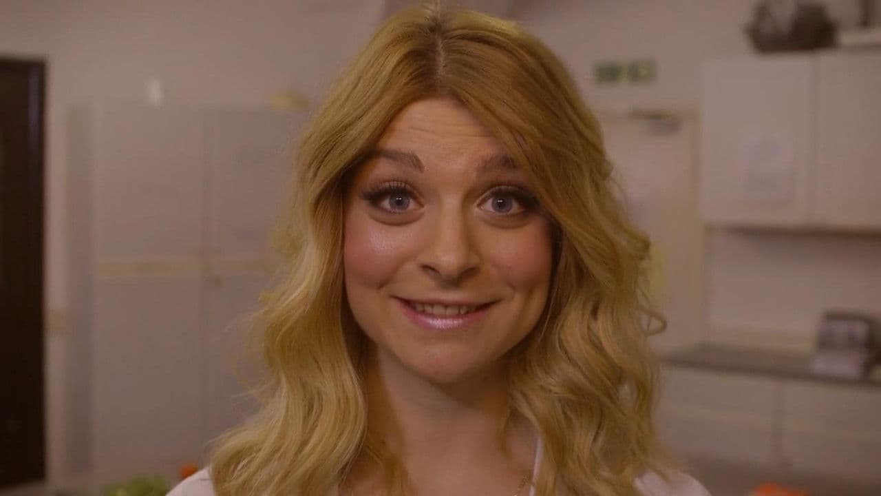 In There Like Swimwearの背景画像