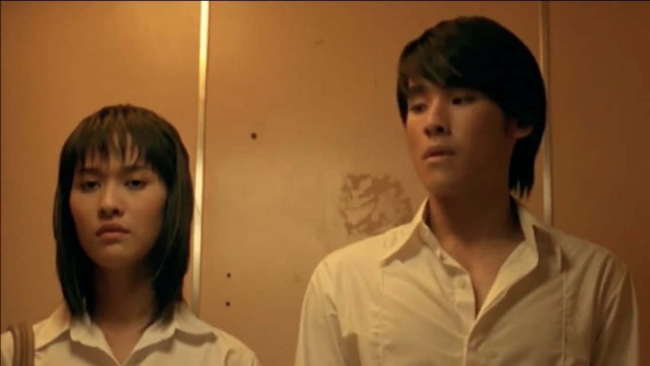 บุปผาราตรีの背景画像