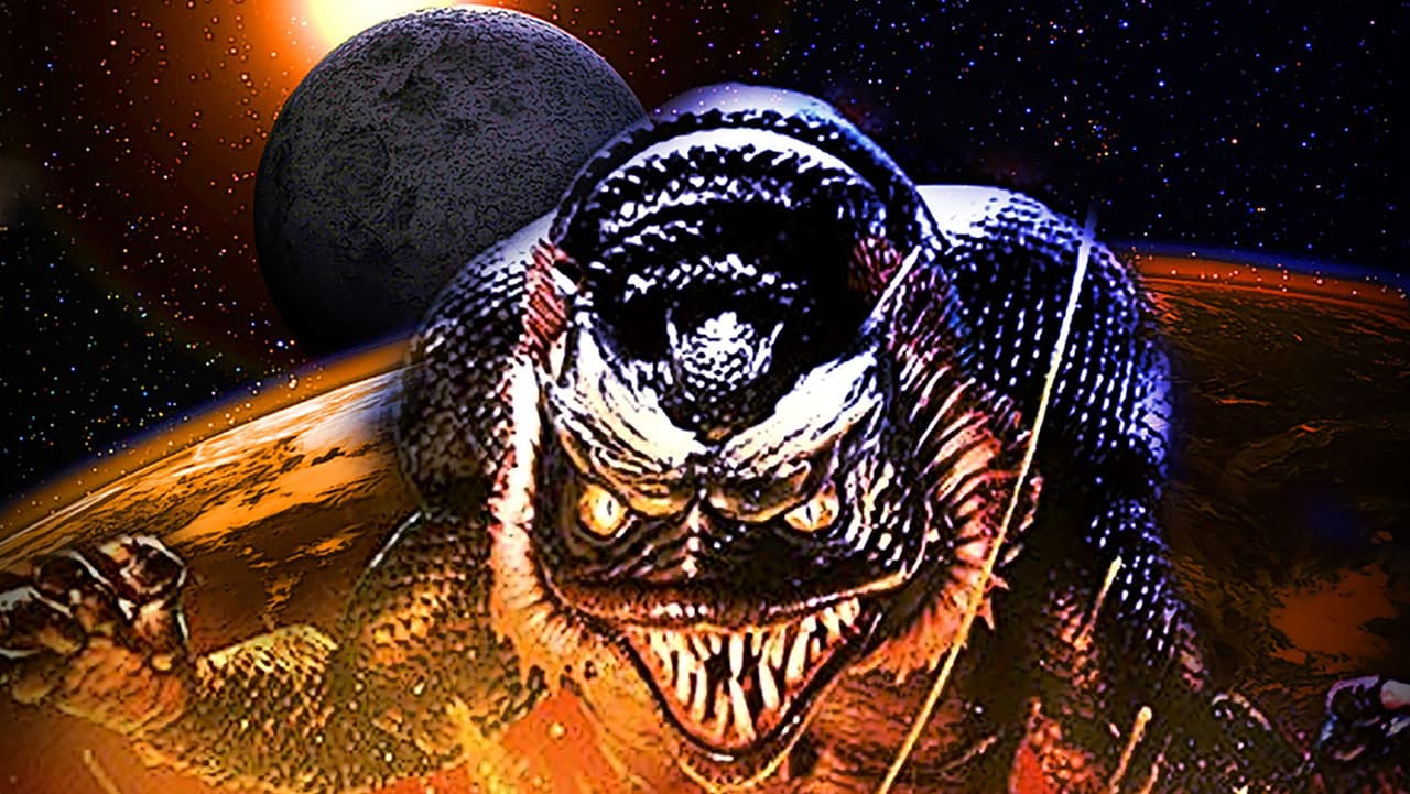 Planet Patrolの背景画像