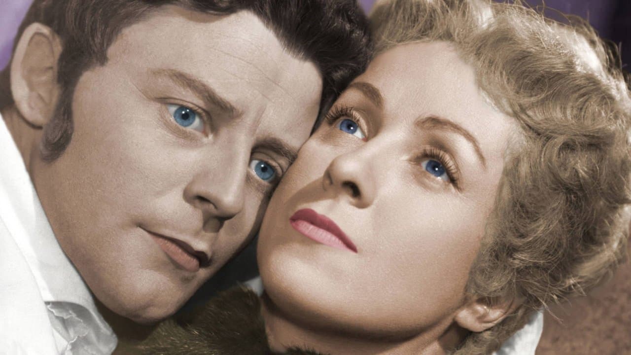 Le Rouge et le Noirの背景画像