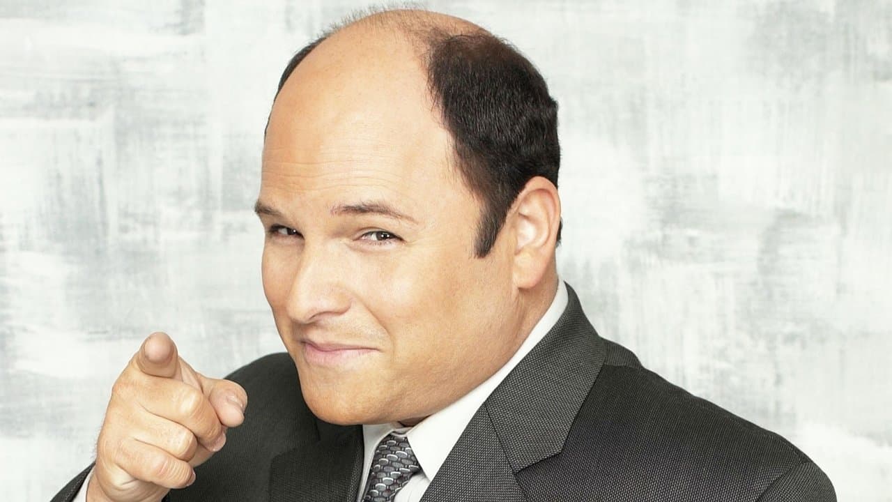 Bob Pattersonの背景画像