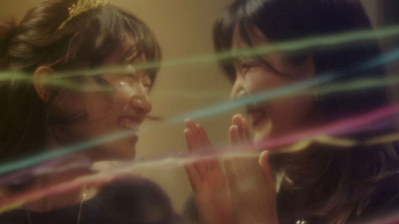 문 좀 열어보세요の背景画像