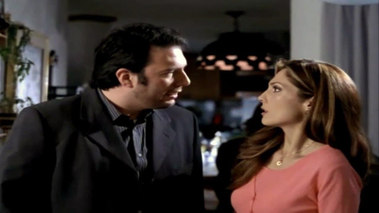 Cicatricesの背景画像