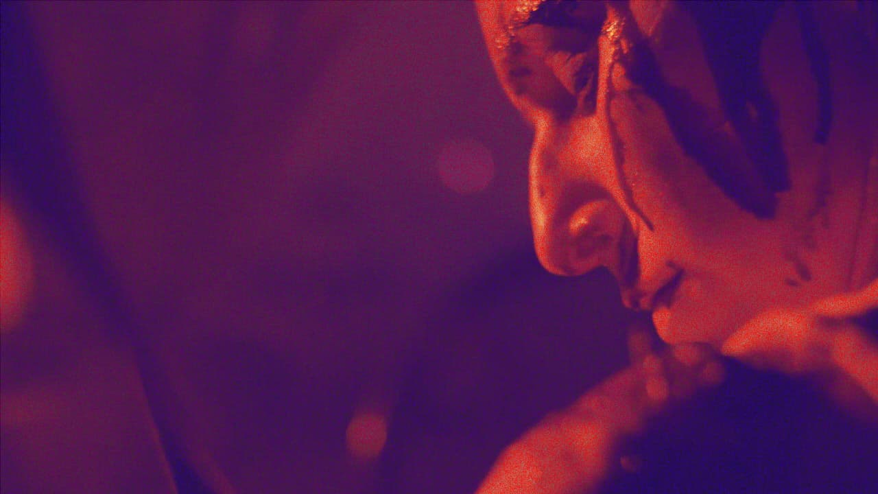 Ruta 68の背景画像