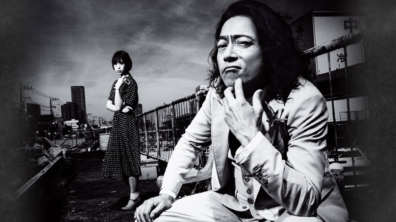 遺産相続弁護士 柿崎真一の背景画像