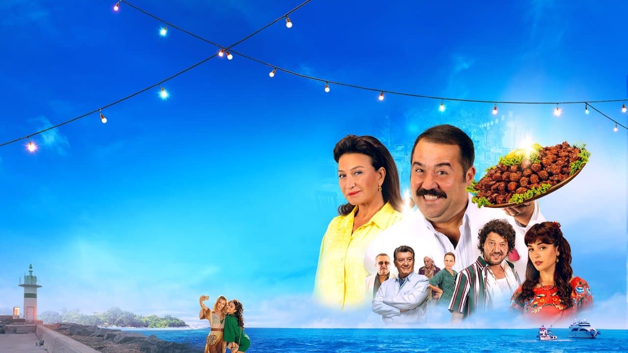 ターゲットはあなたの背景画像