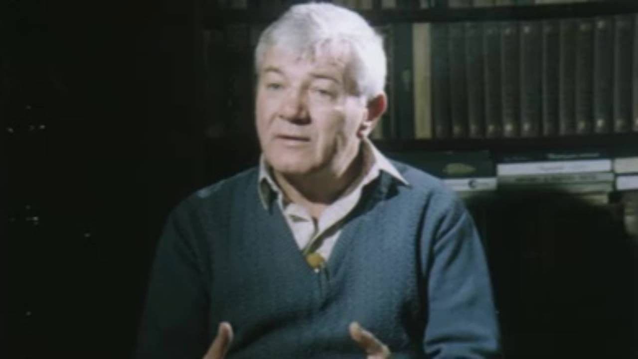 Простите насの背景画像