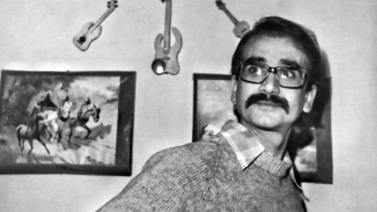 سفید نابの背景画像