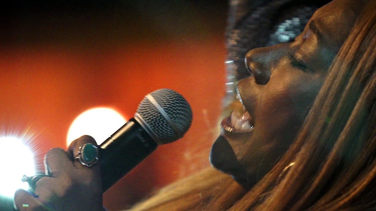 Jewel's Catch Oneの背景画像