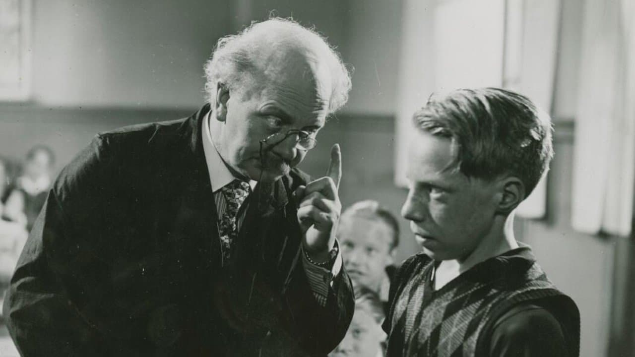 Sextetten Karlssonの背景画像