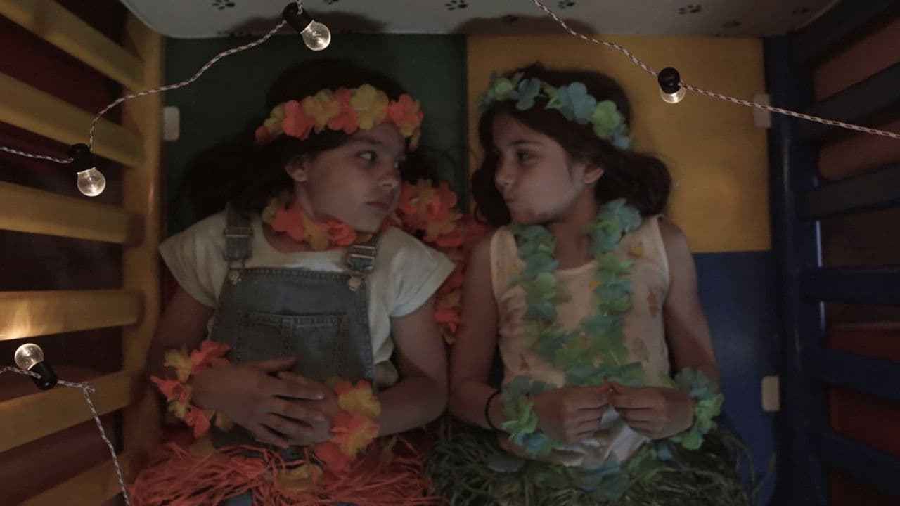 Rastresの背景画像