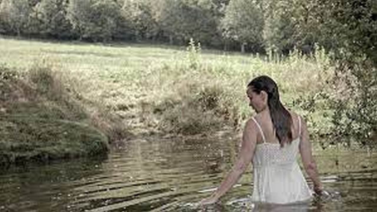 Les naufragésの背景画像