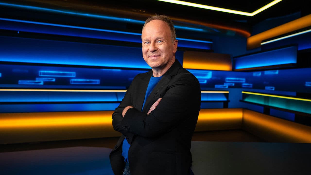 Blokkenの背景画像