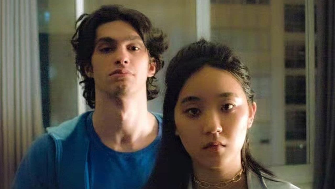 Noite de Jogosの背景画像