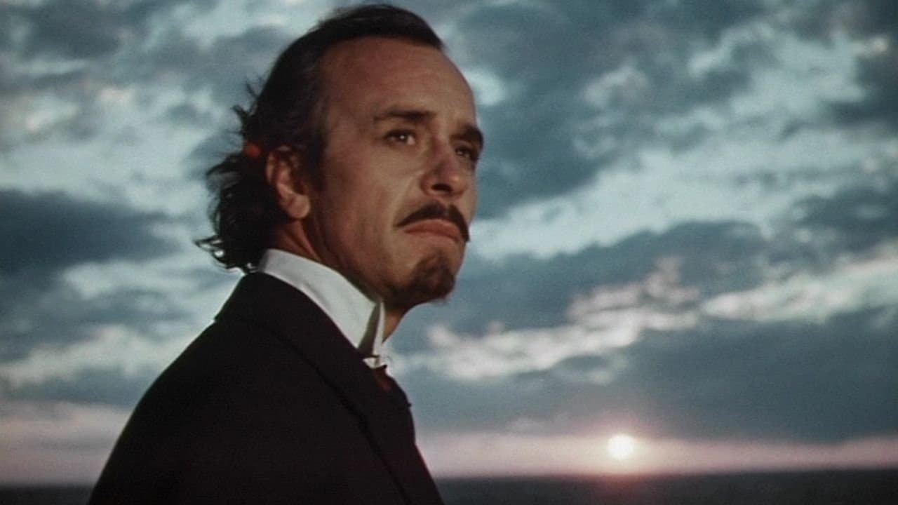 Крах инженера Гаринаの背景画像