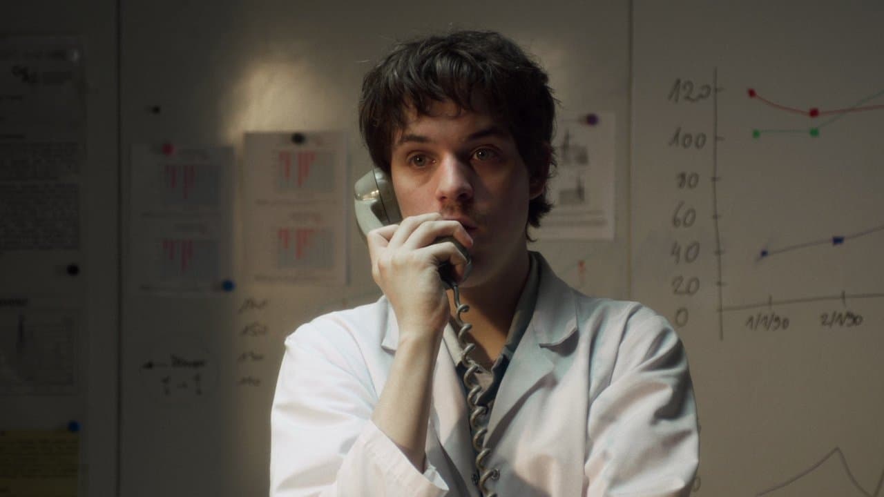 Cœurs perdusの背景画像