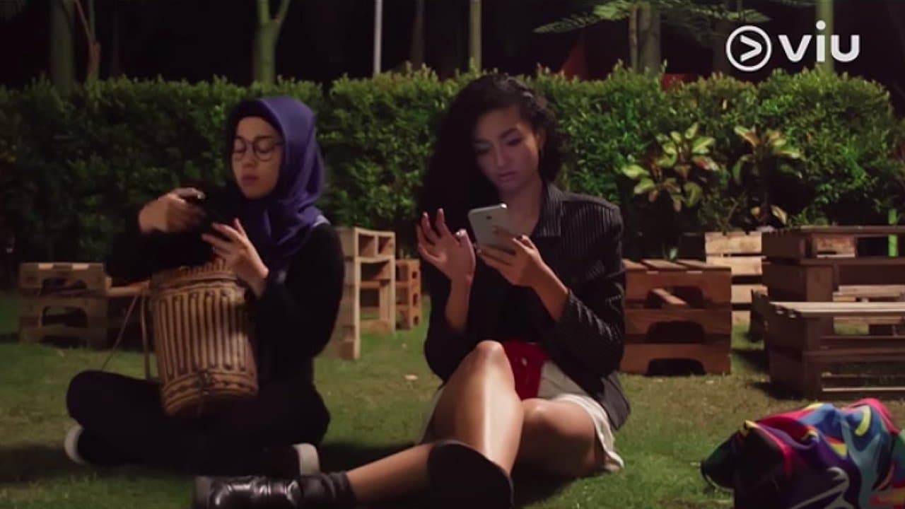 Switchの背景画像