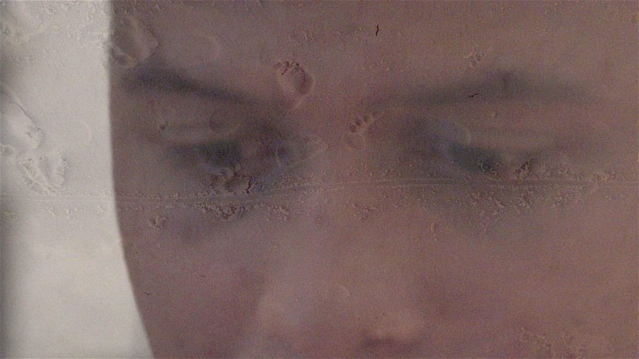 O Dia da Posseの背景画像