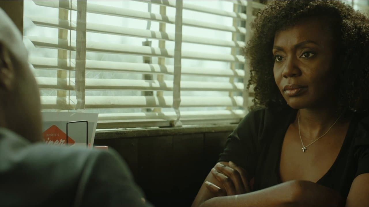 Mile 19の背景画像