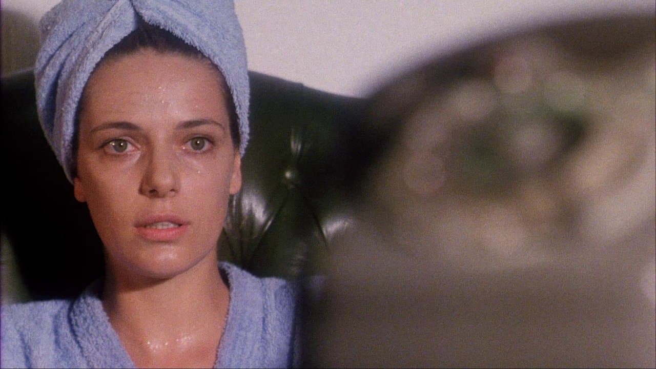 Les Couleurs du diableの背景画像