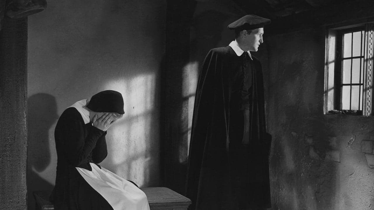 怒りの日の背景画像