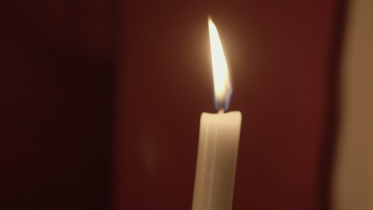 Querida Agathaの背景画像