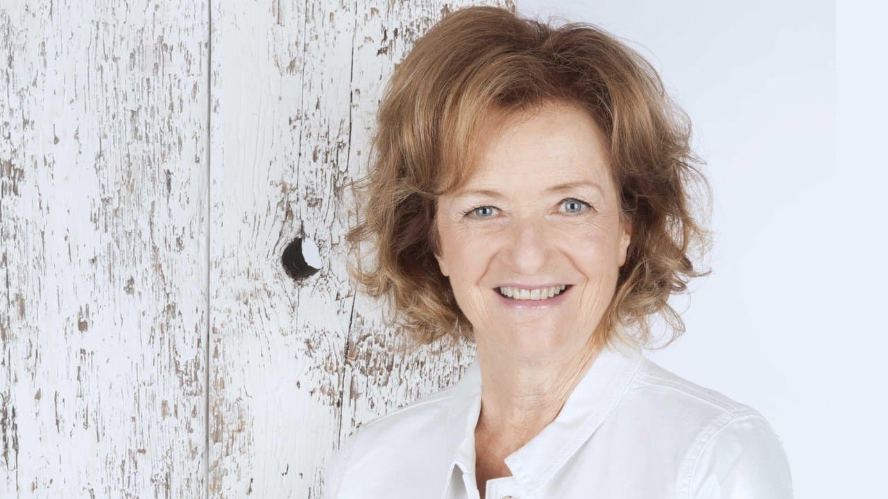 Voir autrementの背景画像