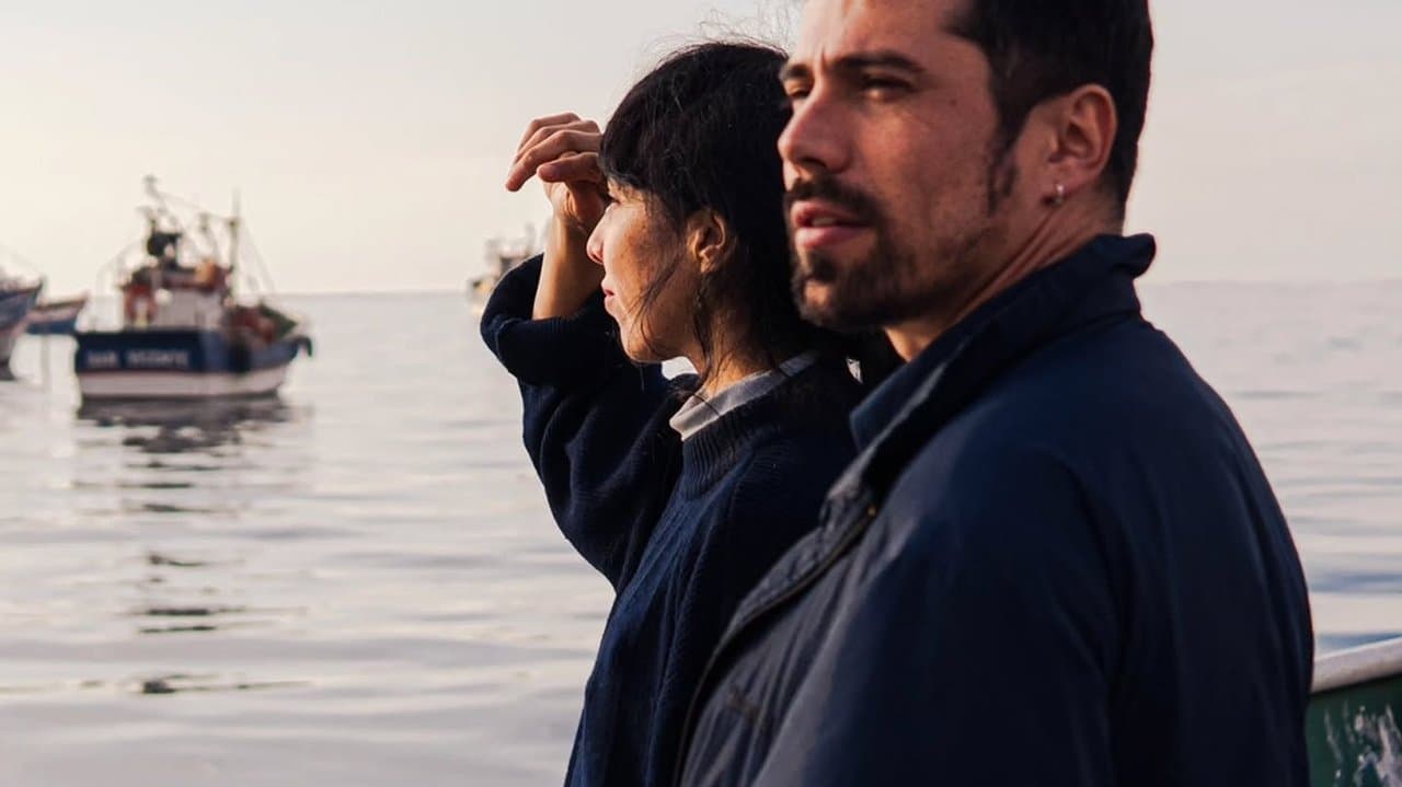 Lo que fue nuestro hogarの背景画像