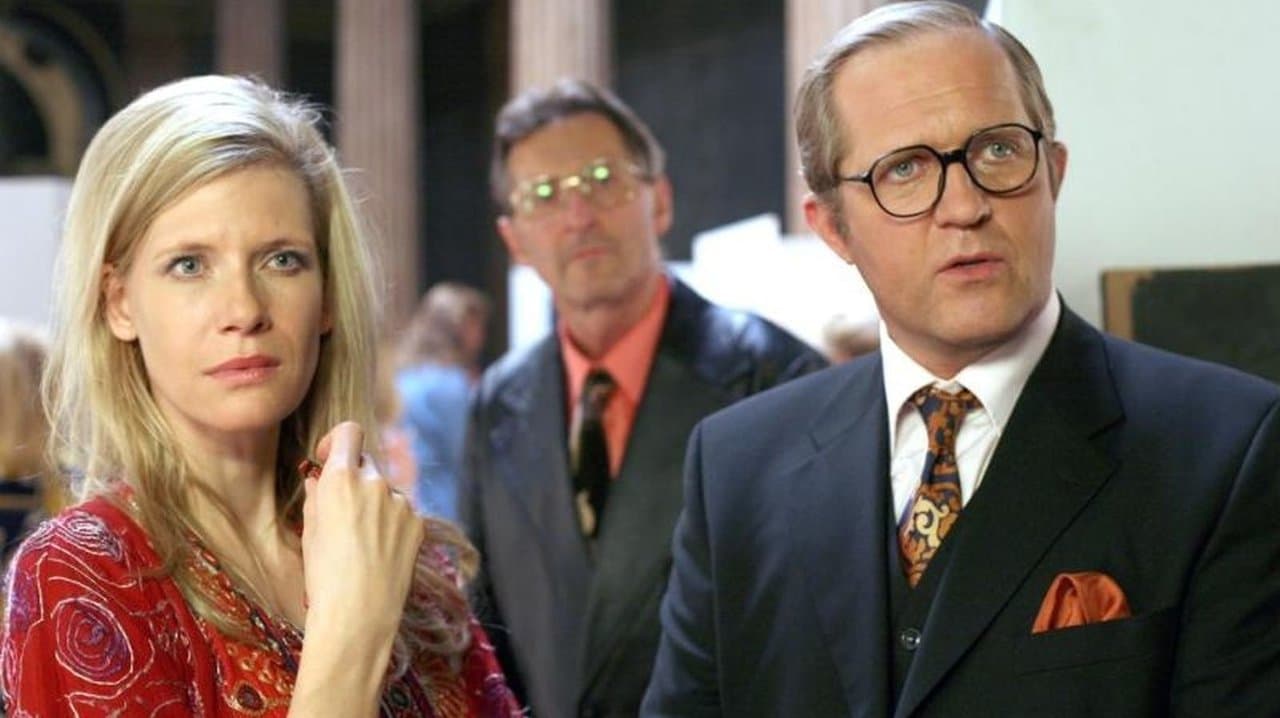 Mutig in die neuen Zeiten - Alles andersの背景画像