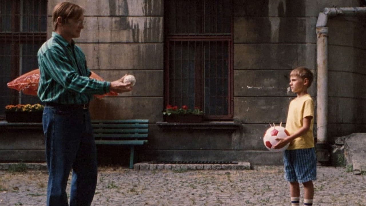 Taniec w narożnikuの背景画像