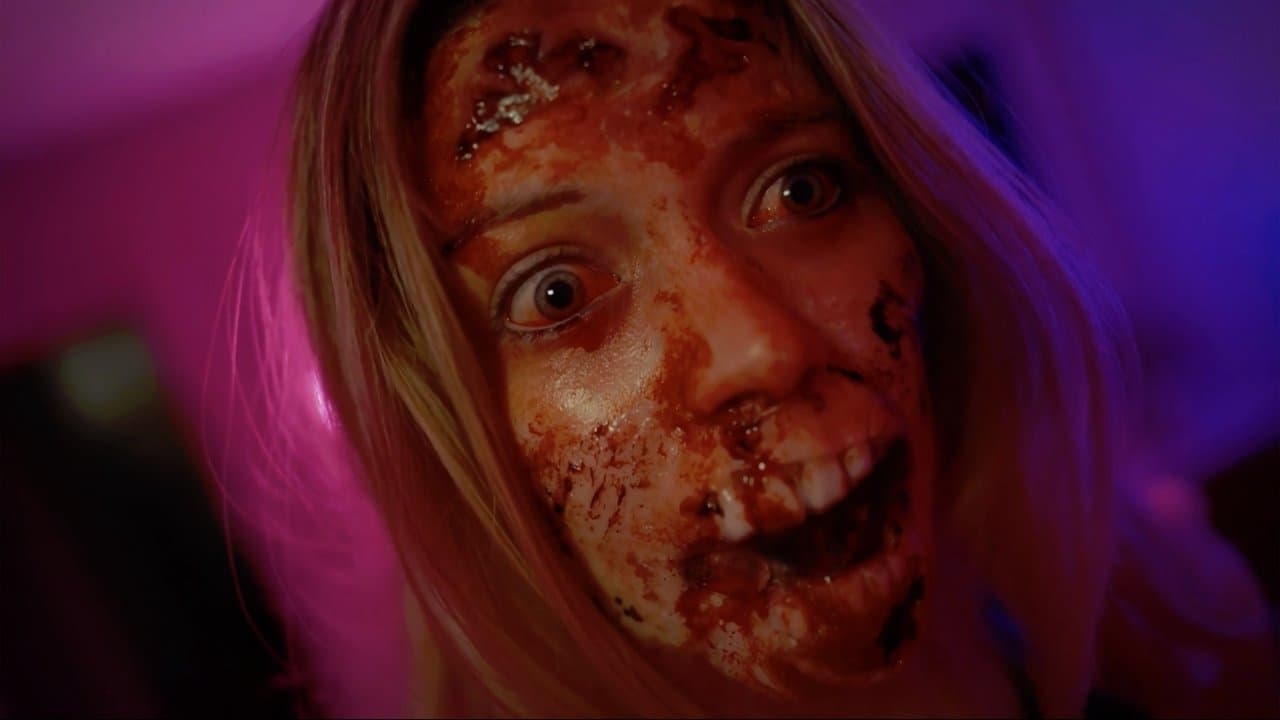 #nofilterの背景画像