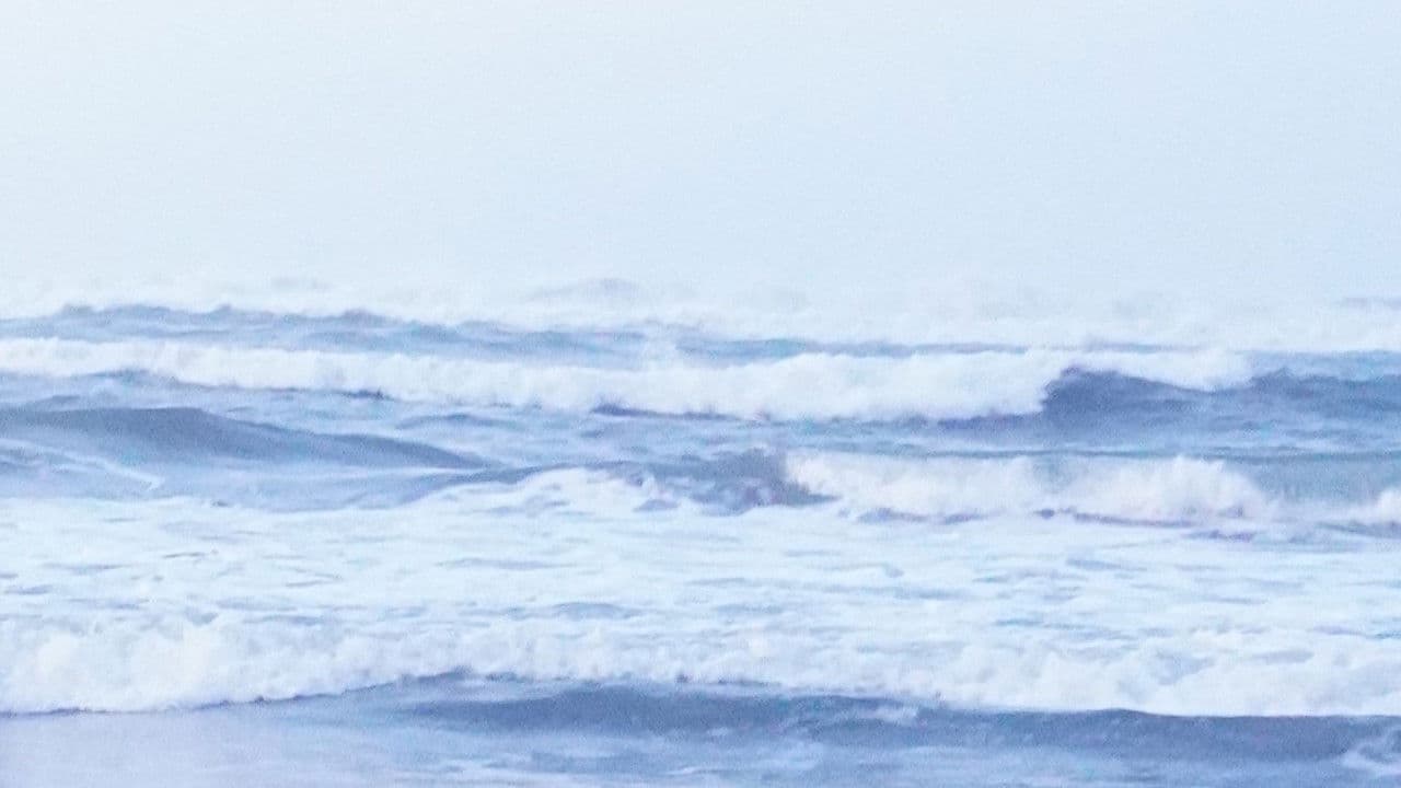 A Letter from Kak Lafiifの背景画像