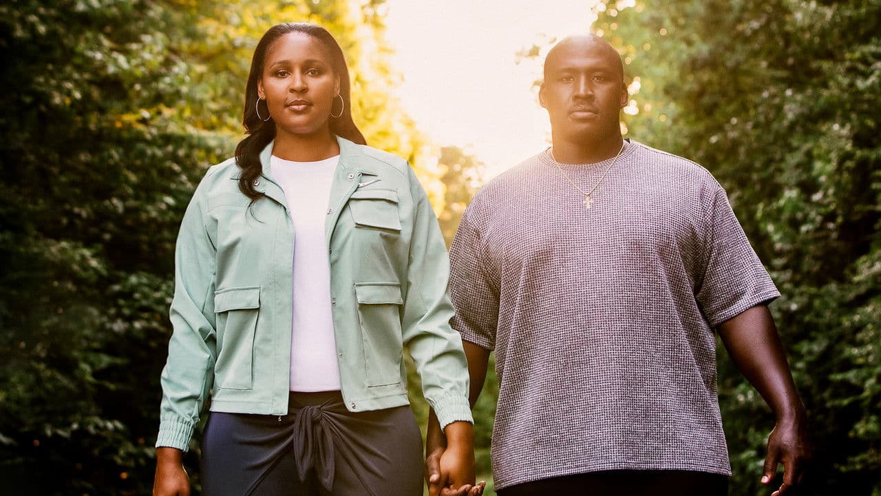 Breakawayの背景画像