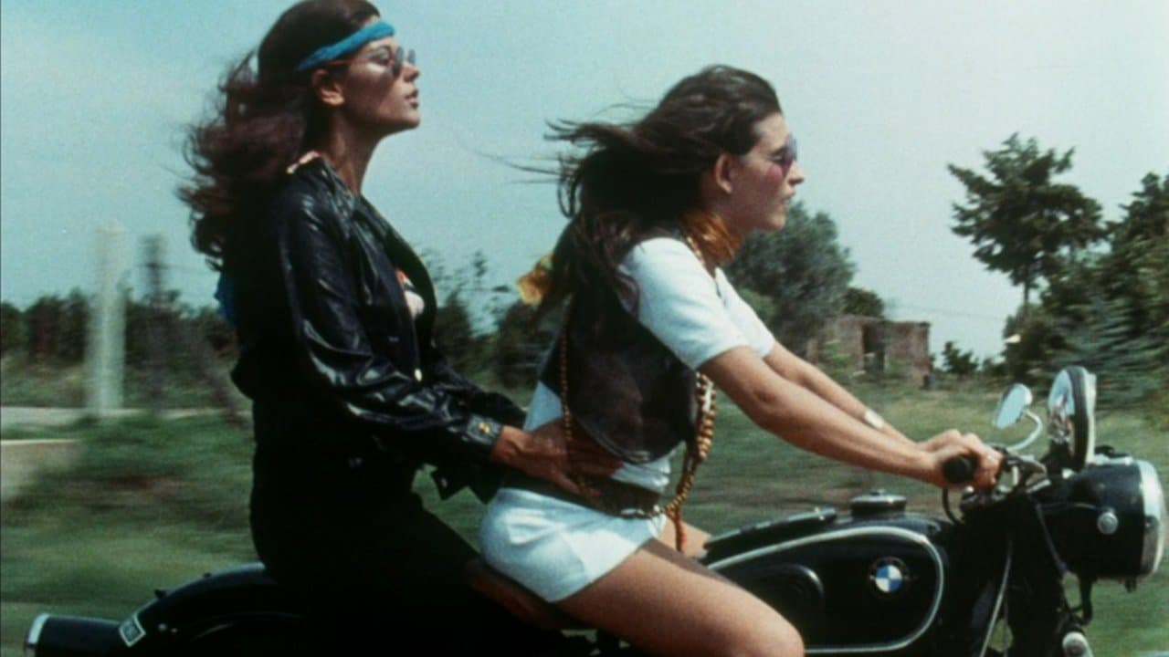 The Slaughterの背景画像