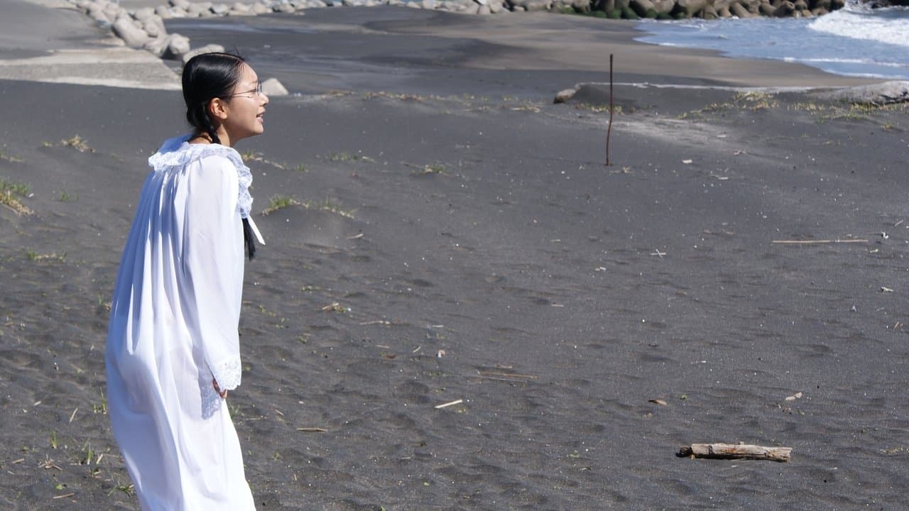 オナニーシスター たぎる肉壺の背景画像