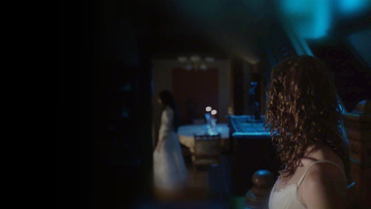 Adaline, A Exorcisadaの背景画像