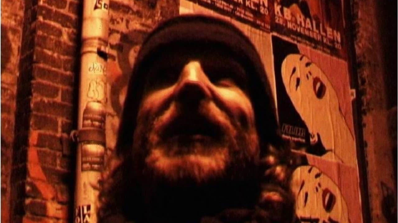 Last Exitの背景画像