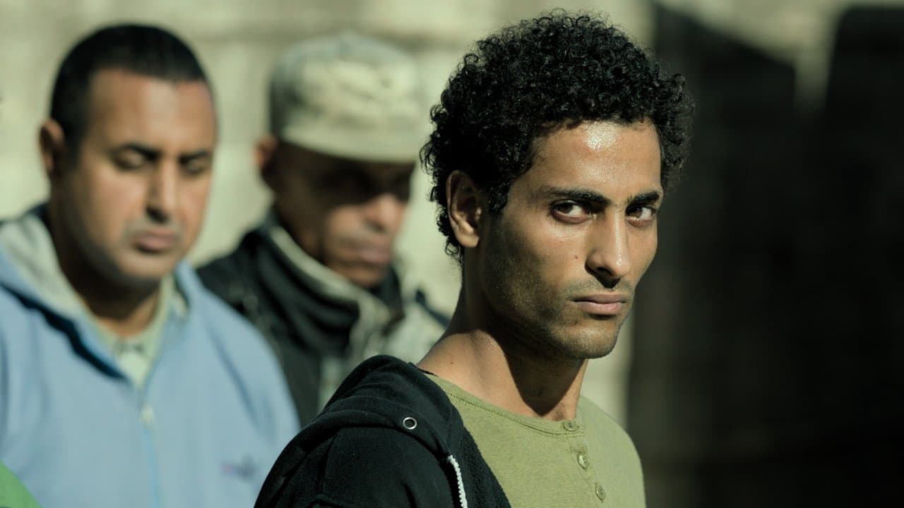 شرفの背景画像