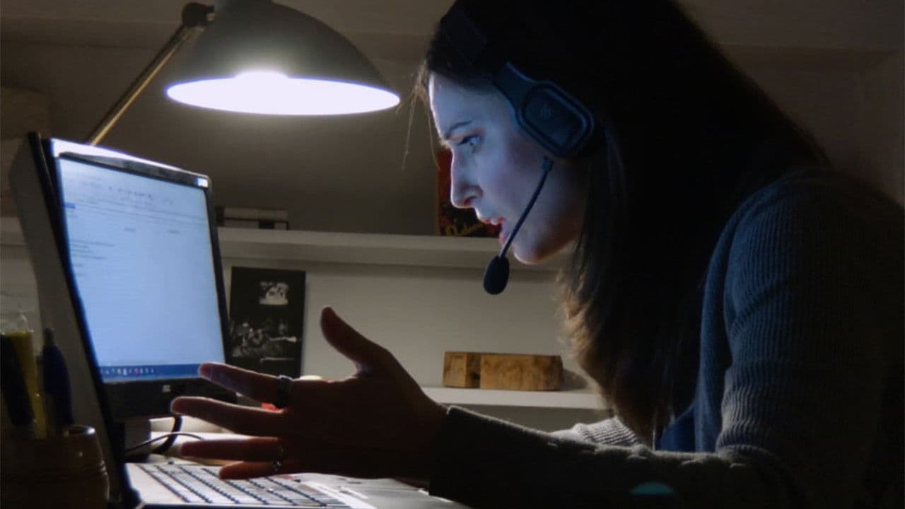 Blazesの背景画像