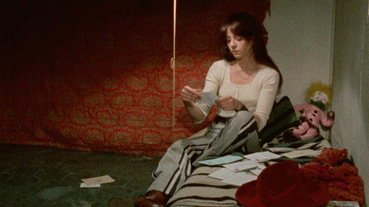 Out 1: Spectreの背景画像