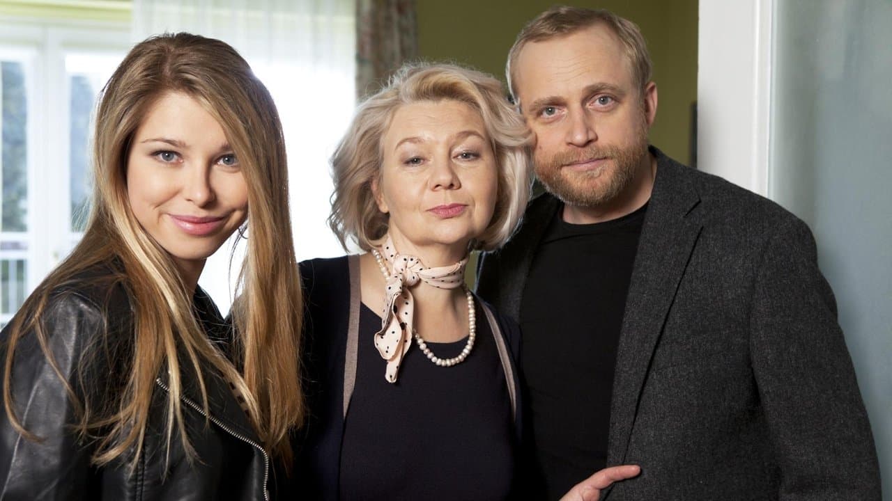 Sama słodyczの背景画像