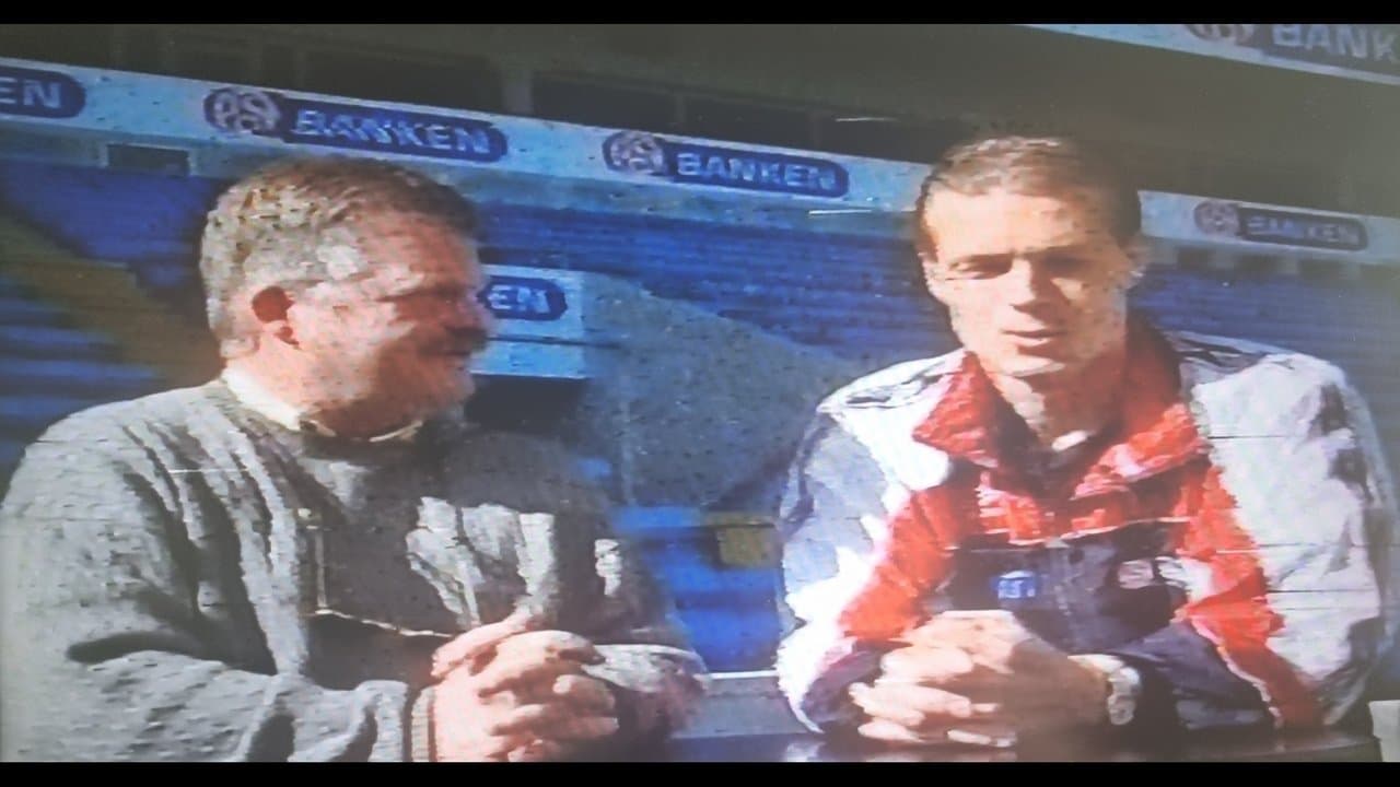 Fotball VM 98の背景画像