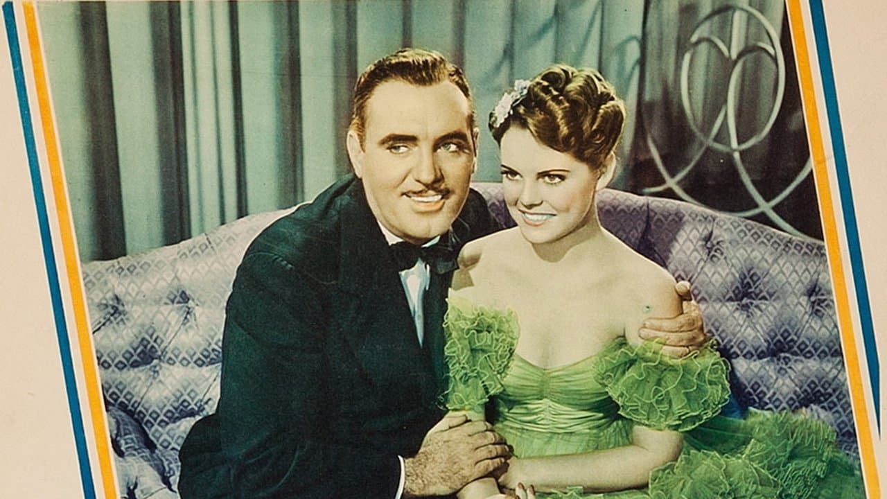 Slightly Honorableの背景画像