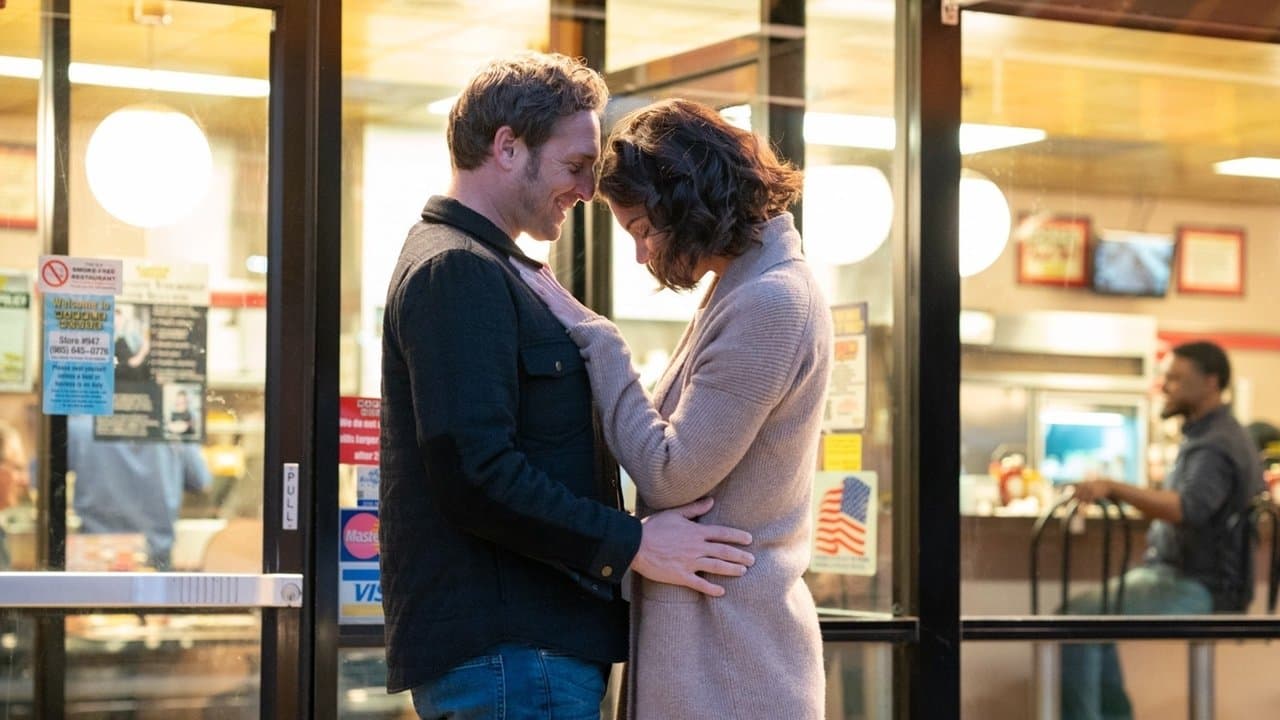 ザ・シークレット: 希望を信じての背景画像